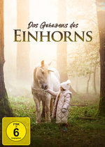 Film: Das Geheimnis des Einhorns