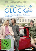 Film: Nächste Ausfahrt Glück Staffel 5