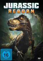 Film: Jurassic Reborn