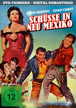 Film: Schüsse in Neu Mexiko