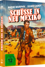 Film: Schüsse in Neu Mexiko