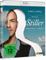 Film: Stiller