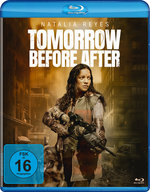 Film: Tomorrow Before After