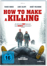 Film: How to Make a Killing