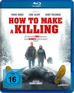 Film: How to Make a Killing