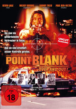 Film: Point Blank