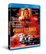 Film: Point Blank