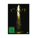 Film: The Cave