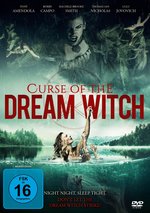 Film: Curse Of The Dream Witch
