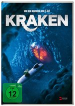Film: Kraken