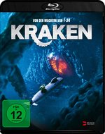 Film: Kraken