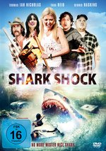 Film: Shark Shock