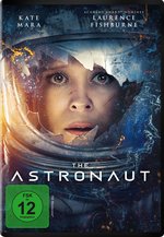 Film: The Astronaut