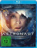 Film: The Astronaut