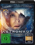 Film: The Astronaut