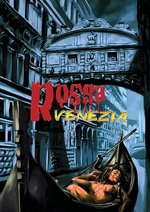 Film: Rossa Venezia