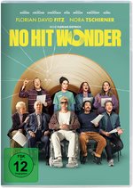 Film: No Hit Wonder