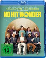 Film: No Hit Wonder