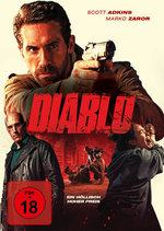 Film: Diablo
