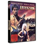 Film: Interzone