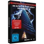Film: Poltergeist 3 - Die dunkle Seite des Bösen