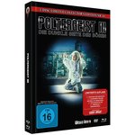 Film: Poltergeist 3 - Die dunkle Seite des Bösen