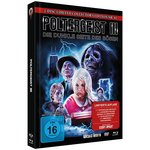 Film: Poltergeist 3 - Die dunkle Seite des Bösen