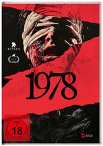 Film: 1978