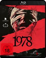 Film: 1978