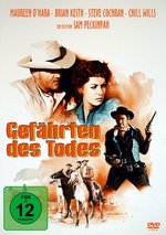 Film: Gefährten des Todes