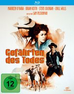 Film: Gefährten des Todes