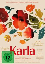 Film: Karla