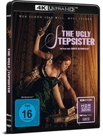 Film: The Ugly Stepsister