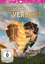 Film: Natürlich verliebt - Marry me in Yosemite
