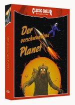 Film: Der verschwundene Planet
