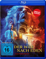 Film: Der Weg nach Eden
