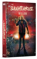 Film: Slaughterhouse Killer
