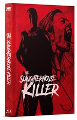 Film: Slaughterhouse Killer