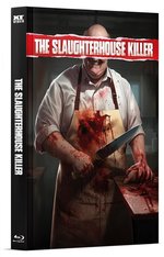Film: Slaughterhouse Killer