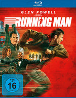 Film: The Running Man