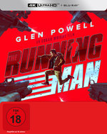 Film: The Running Man