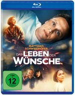 Film: Das Leben der Wünsche