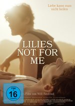 Film: Lilies Not for Me