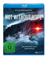 Film: Not Without Hope