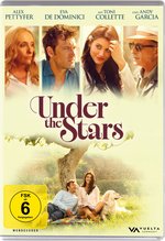 Film: Under the Stars