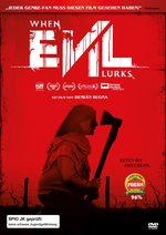 Film: When Evil Lurks