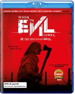 Film: When Evil Lurks