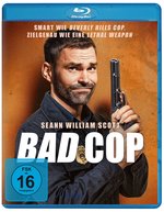 Film: Bad Cop