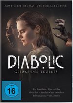Film: Diabolic - Gefäß des Teufels