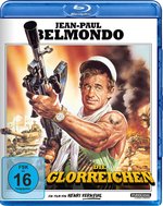 Film: Die Glorreichen